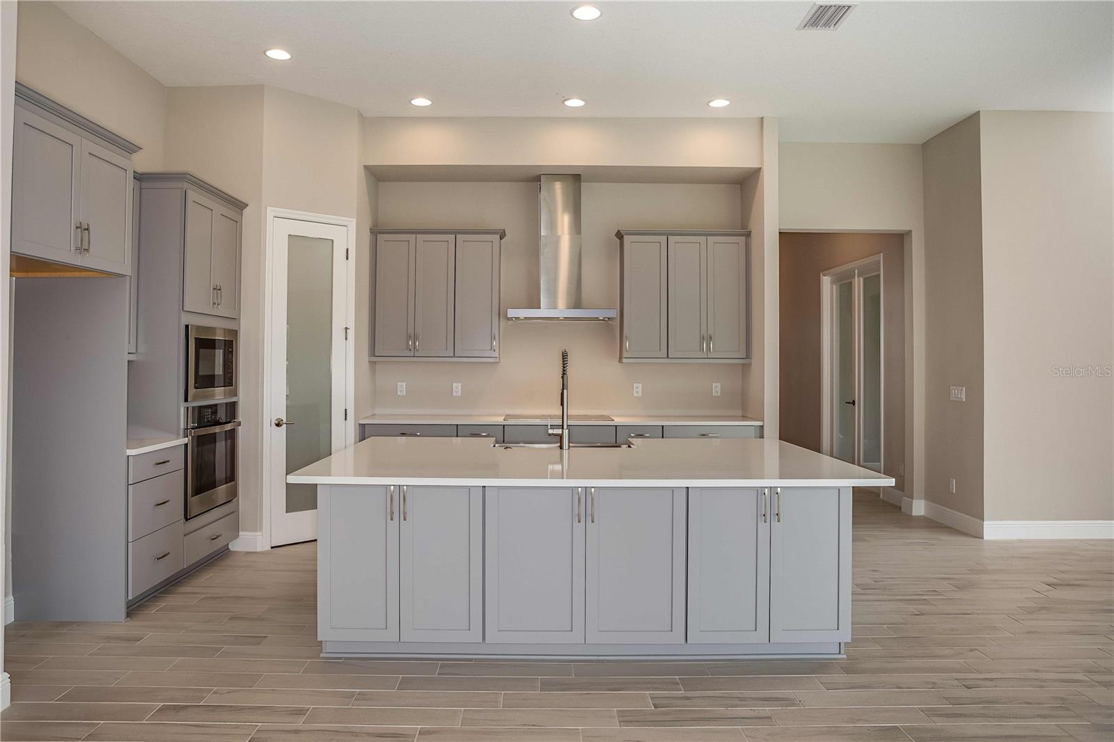 LOT 339, NORTH RIVER RANCH PH IC &AMP; ID WEST  PI - Residential