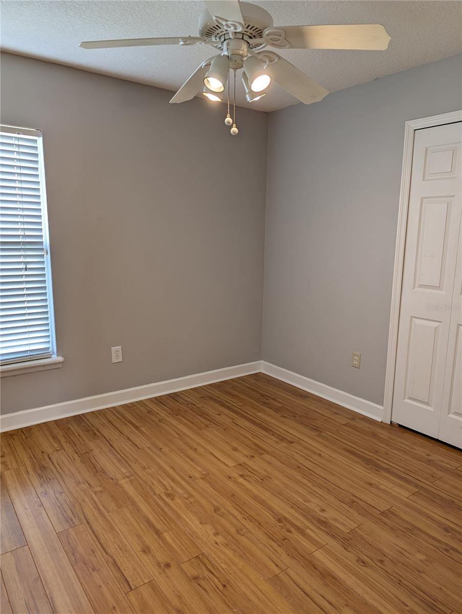 WAVERLEE WOODS UNIT 3 - Residential Lease