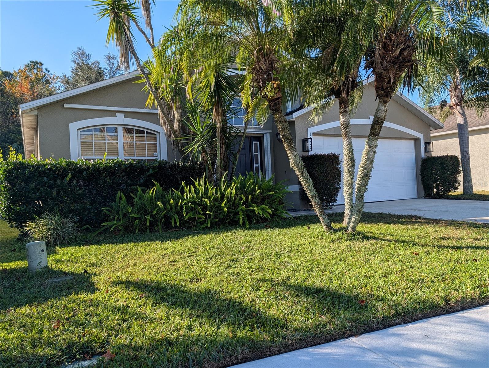 WAVERLEE WOODS UNIT 3 - Residential Lease