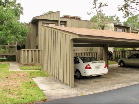 Photo of 5320 Burning Tree Drive #F-01-1, Orlando, FL 32811 (MLS # O6354305)