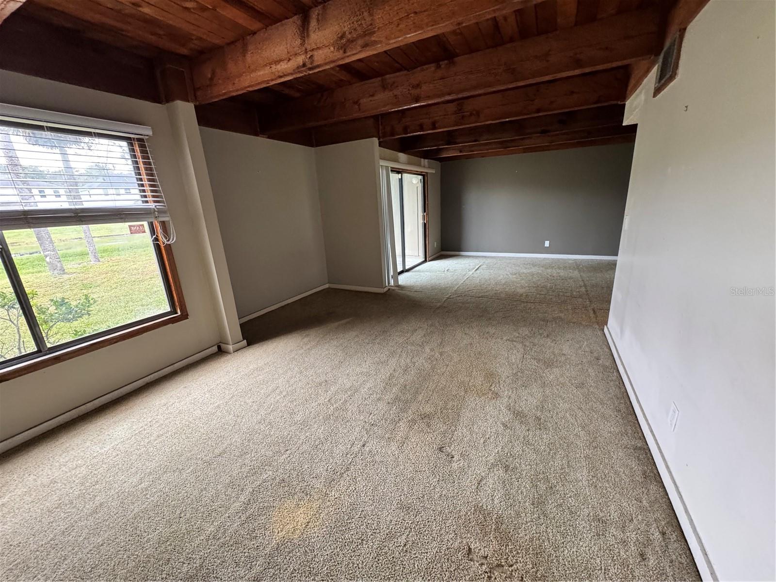 5320 BURNING TREE DRIVE F-01-1