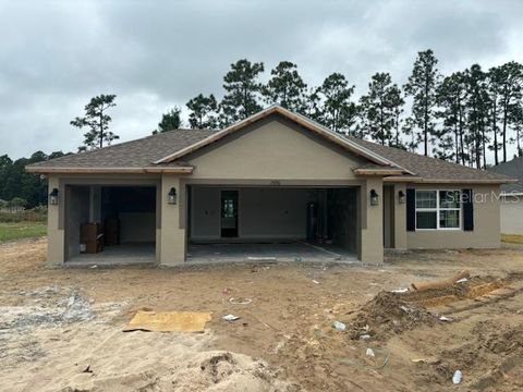 A home in DUNNELLON