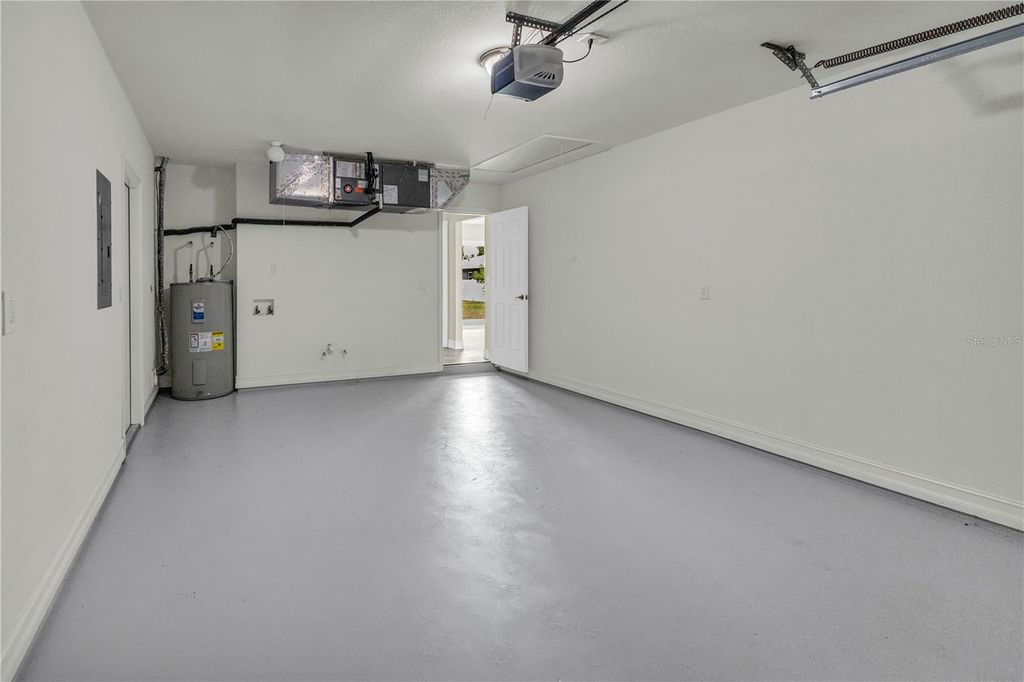 listing image 26