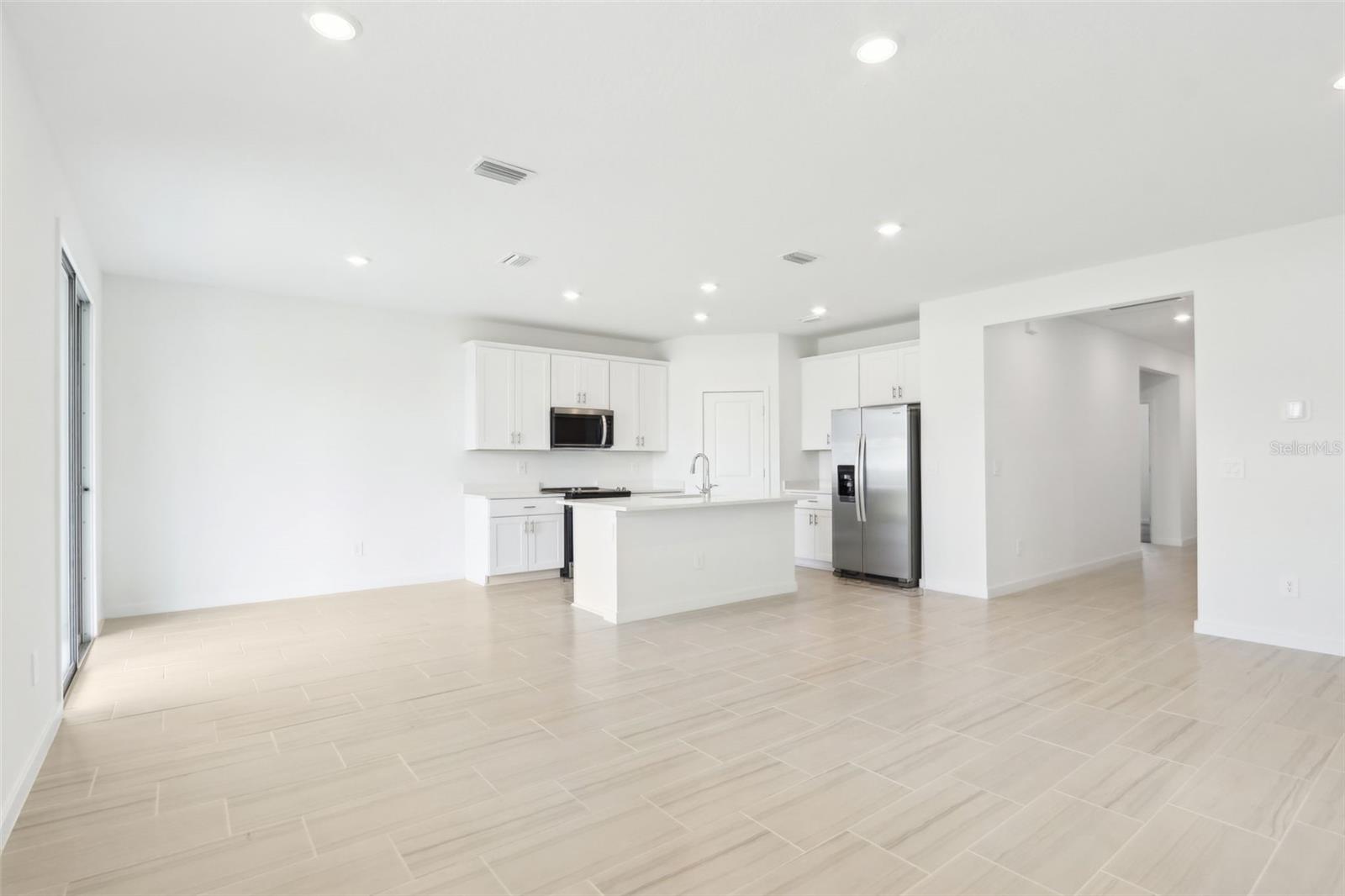 29 ARARAT DRIVE