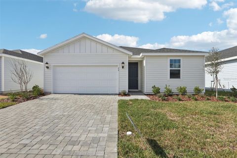 29 ARARAT DRIVE PALM COAST FL 32137