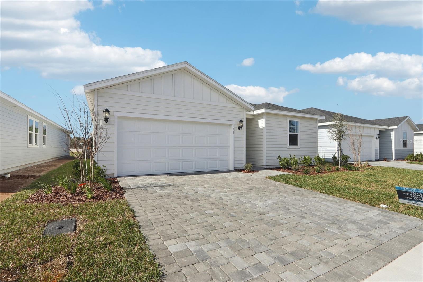 29 ARARAT DRIVE