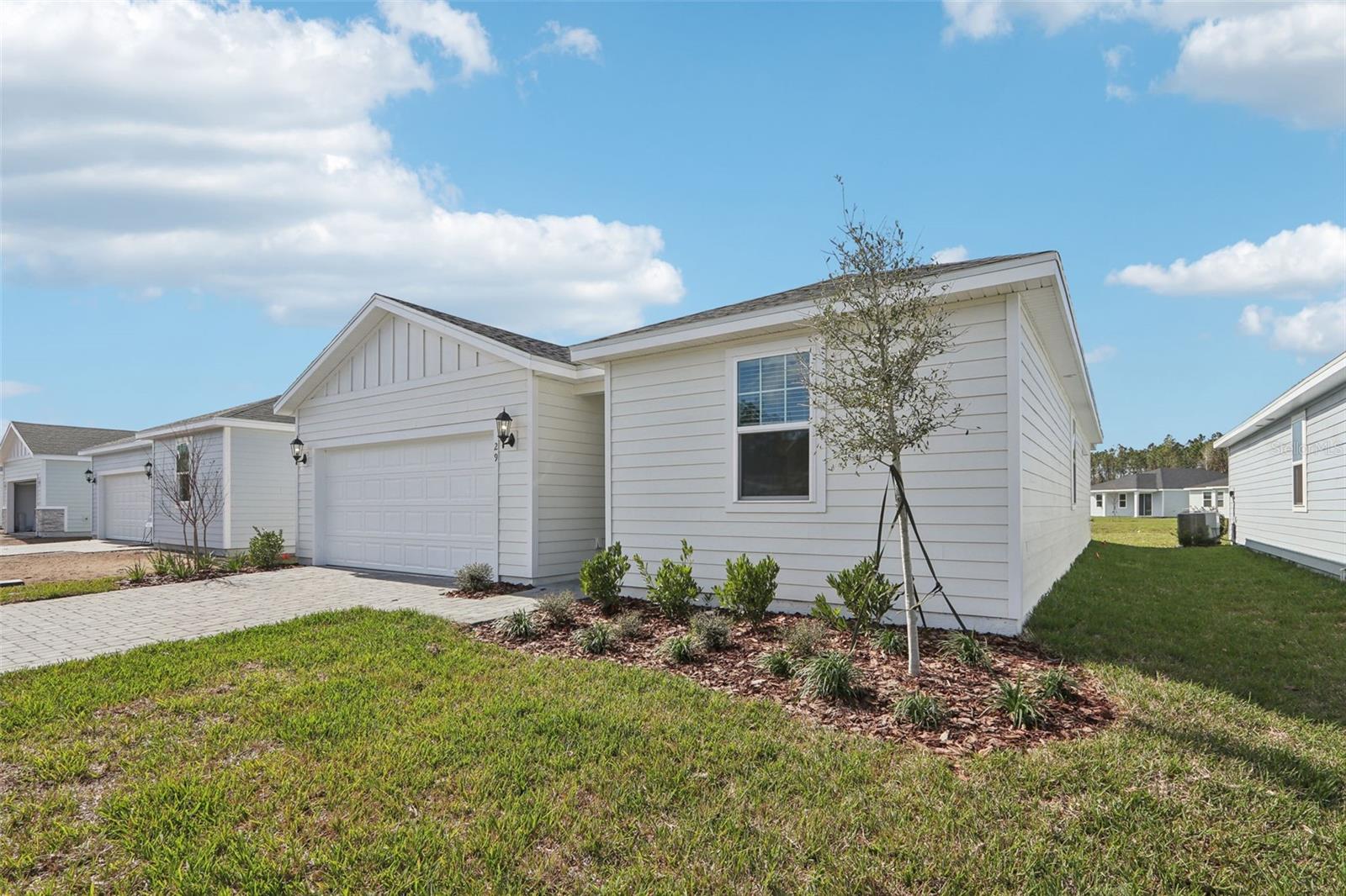 29 ARARAT DRIVE