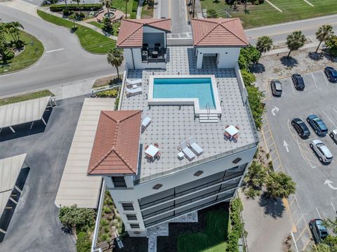 A home in VENICE