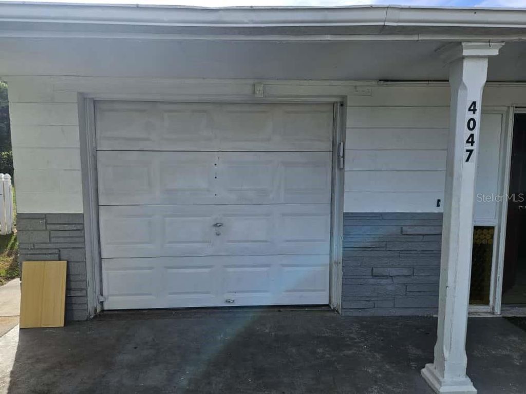 Photo of New Port Richey, FL 34652 (MLS # TB8438604)