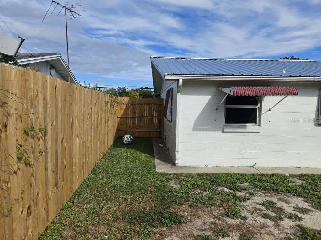Photo of New Port Richey, FL 34652 (MLS # TB8438604)