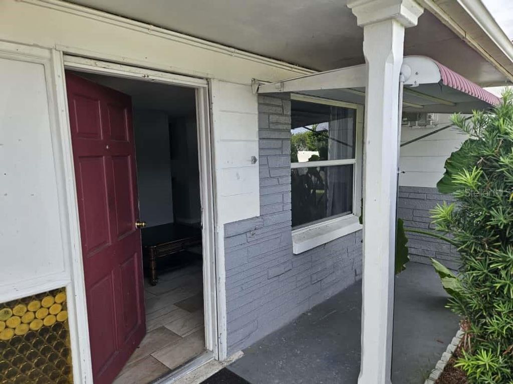 Photo of New Port Richey, FL 34652 (MLS # TB8438604)