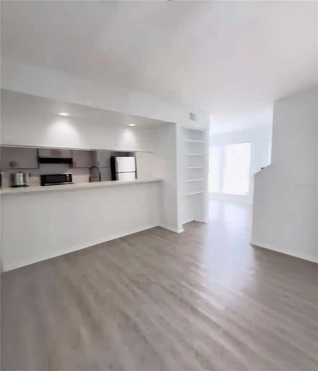 Photo of 3982 Crayrich Circle #C4, Orlando, FL 32839 (MLS # O6432472)