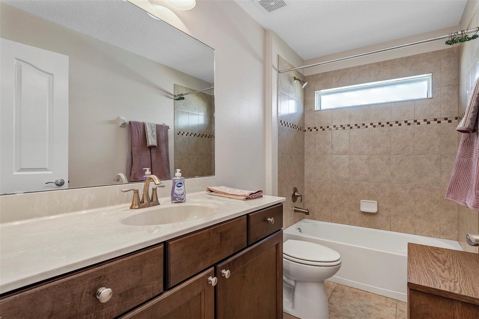 LEESBURG ARLINGTON RIDGE PH 02 - Residential