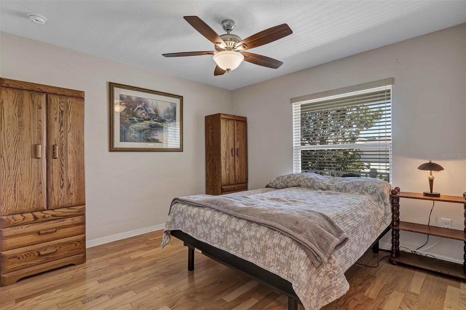 LEESBURG ARLINGTON RIDGE PH 02 - Residential