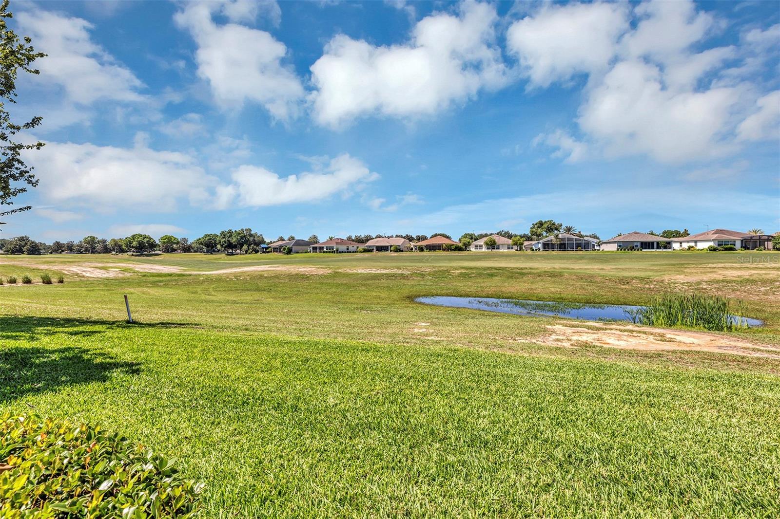 LEESBURG ARLINGTON RIDGE PH 02 - Residential