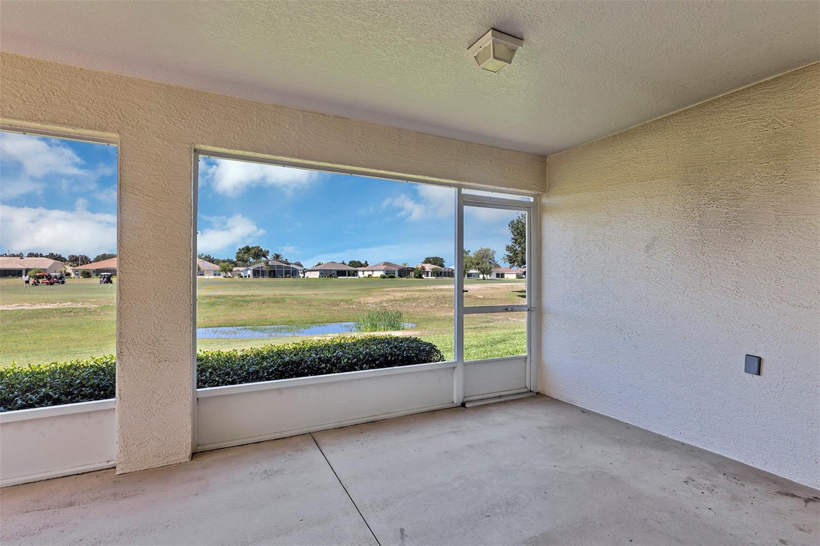 LEESBURG ARLINGTON RIDGE PH 02 - Residential