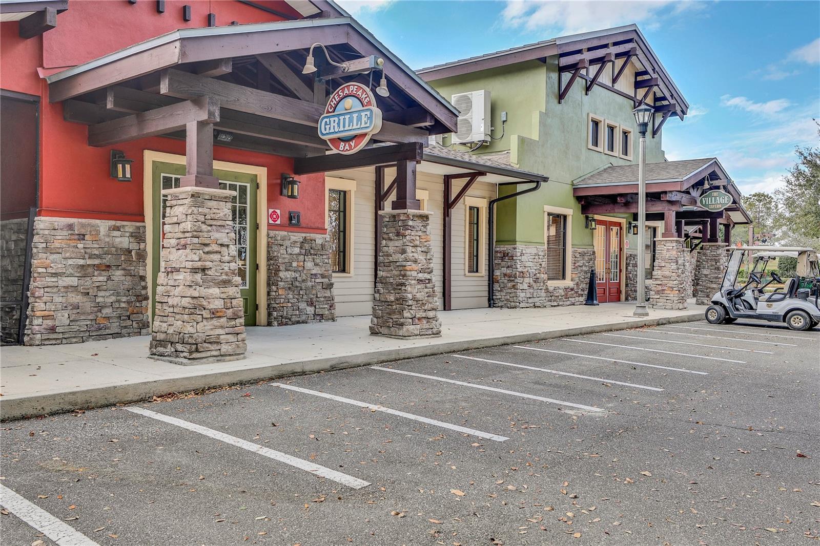 LEESBURG ARLINGTON RIDGE PH 02 - Residential