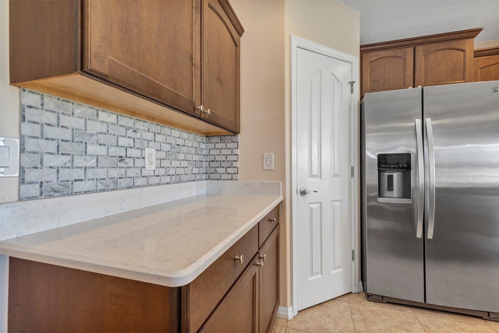 LEESBURG ARLINGTON RIDGE PH 02 - Residential