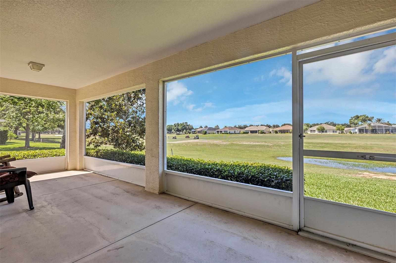 LEESBURG ARLINGTON RIDGE PH 02 - Residential