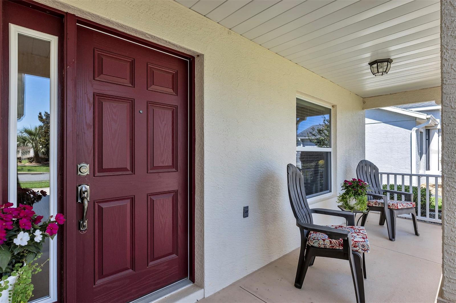 LEESBURG ARLINGTON RIDGE PH 02 - Residential
