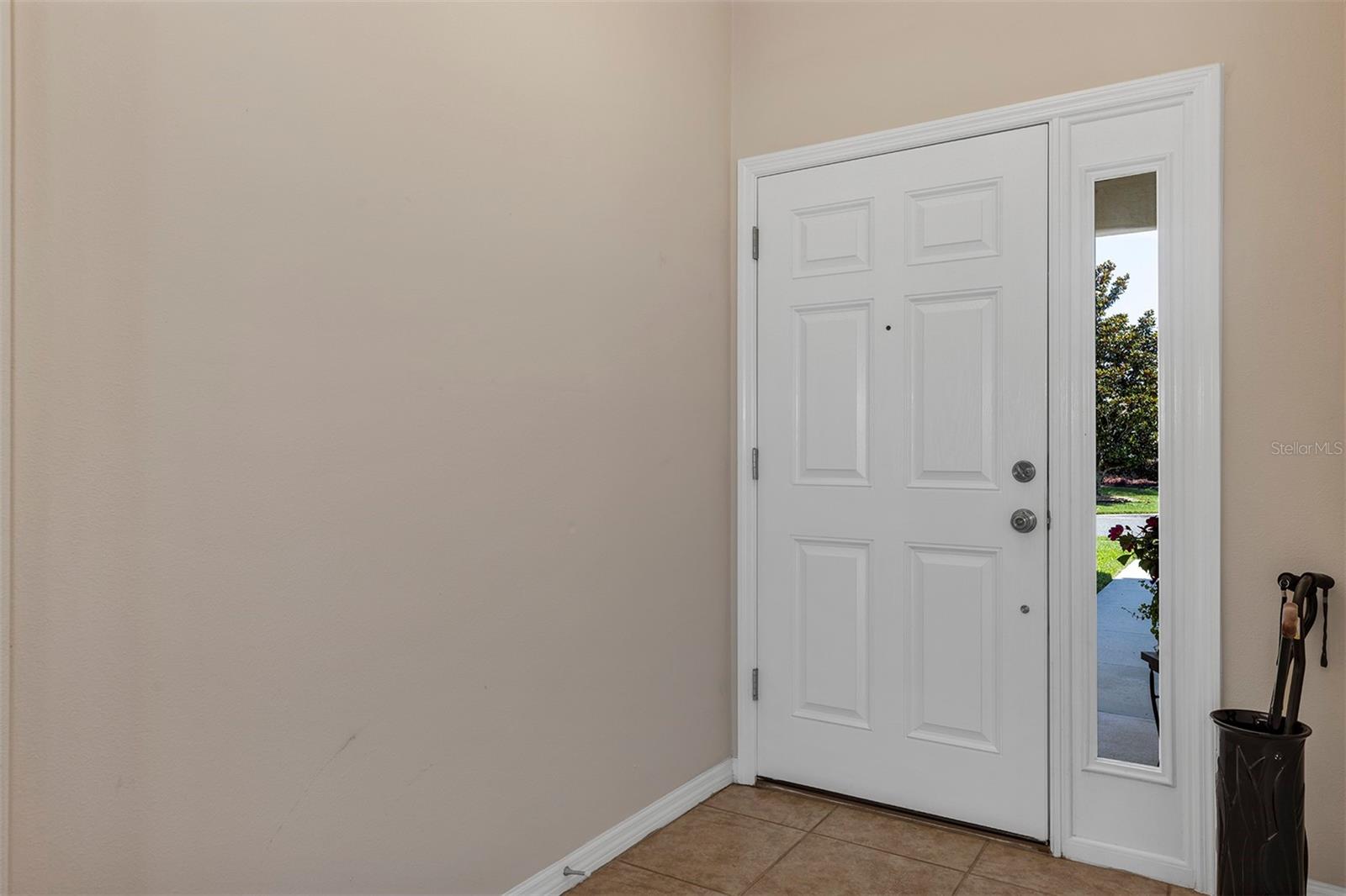 LEESBURG ARLINGTON RIDGE PH 02 - Residential