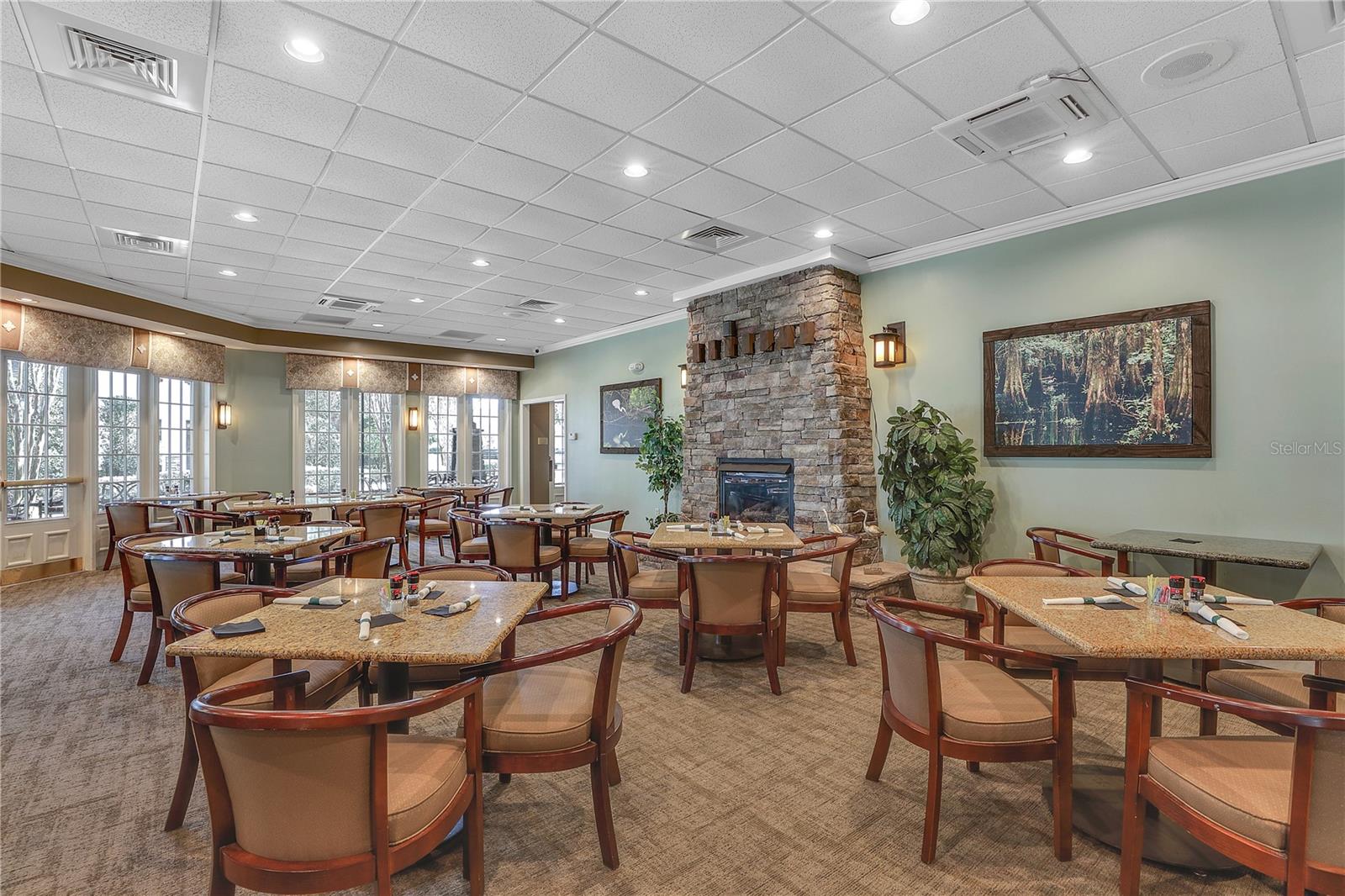LEESBURG ARLINGTON RIDGE PH 02 - Residential