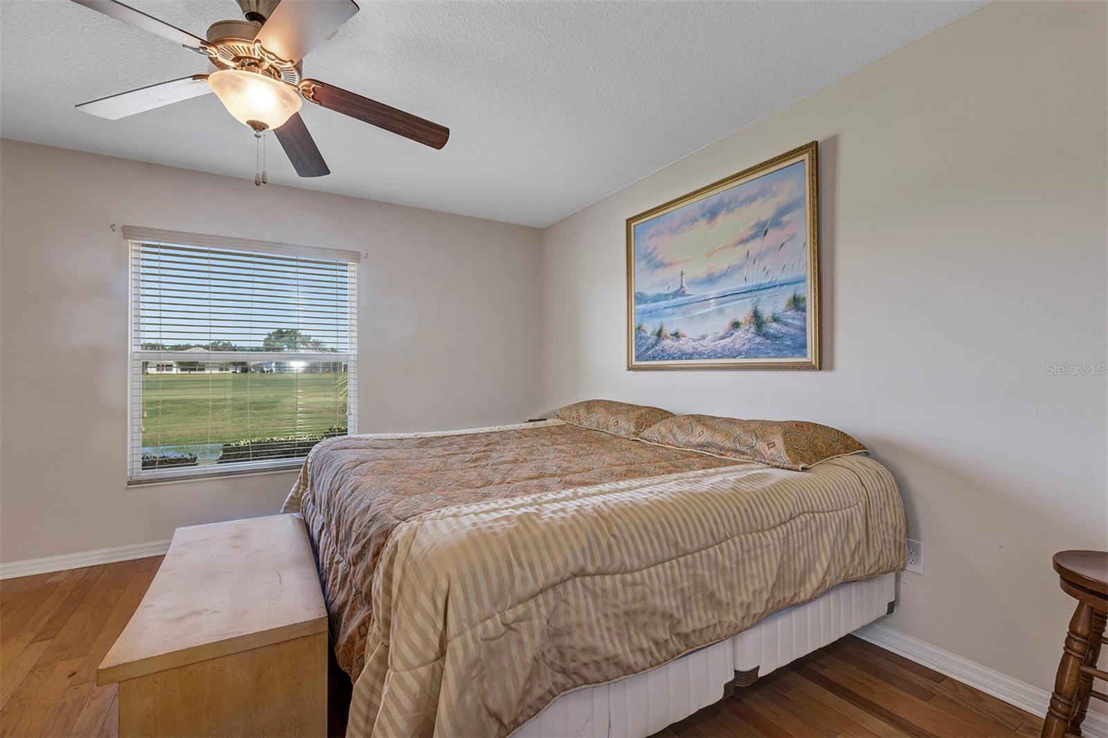 LEESBURG ARLINGTON RIDGE PH 02 - Residential