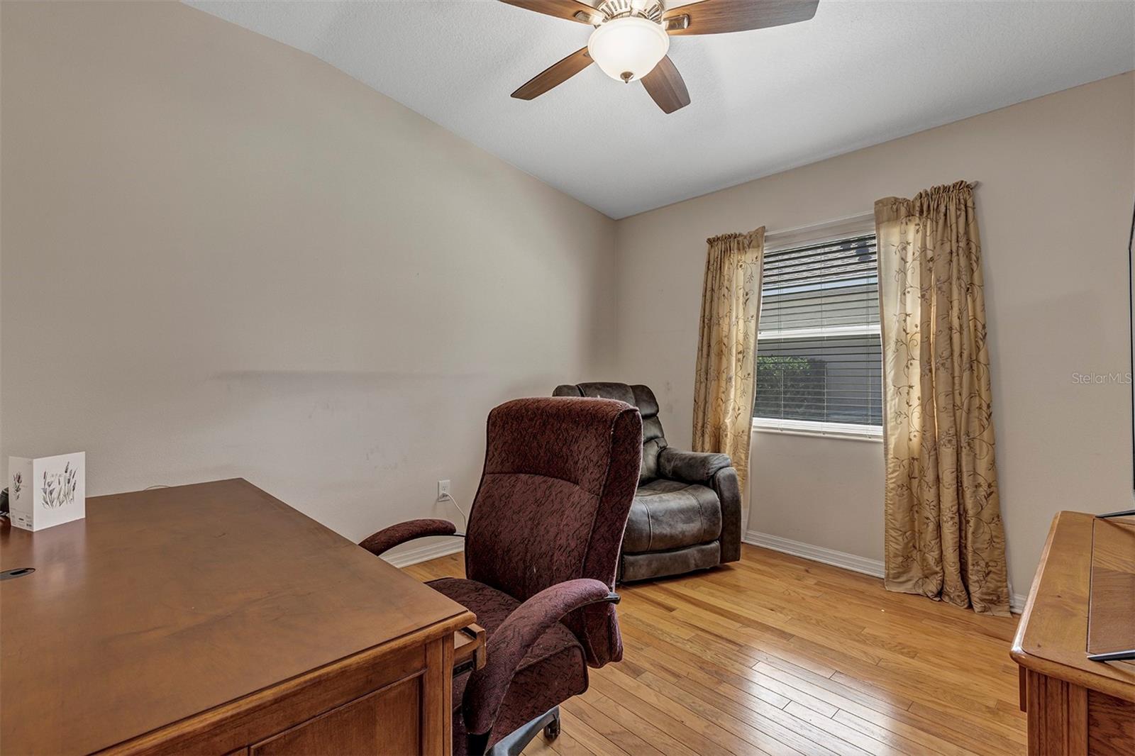 LEESBURG ARLINGTON RIDGE PH 02 - Residential