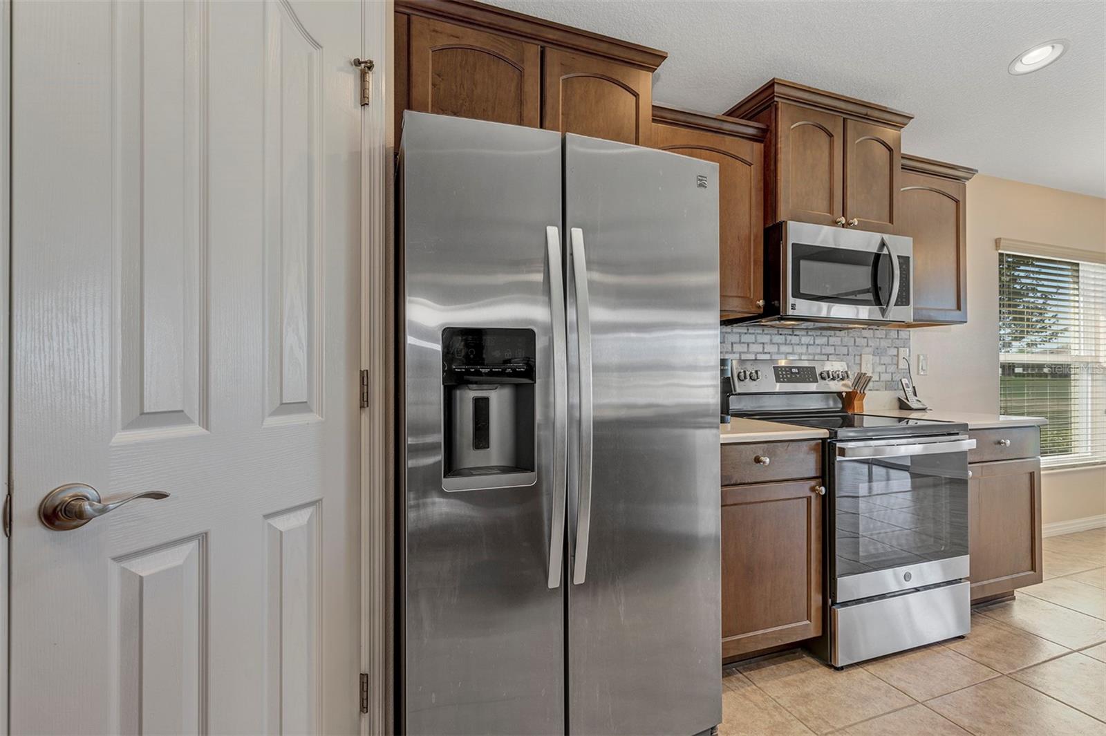 LEESBURG ARLINGTON RIDGE PH 02 - Residential