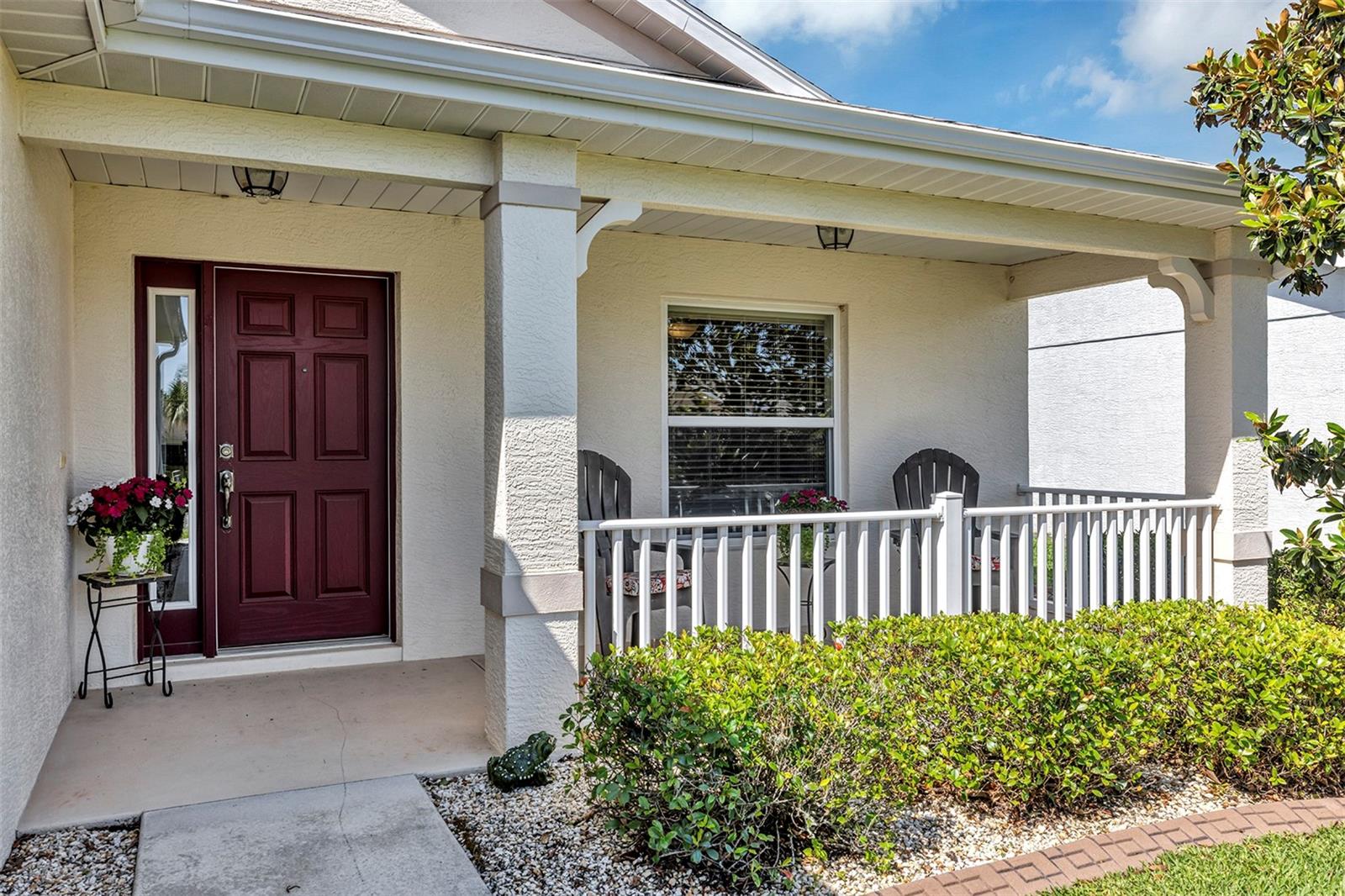 LEESBURG ARLINGTON RIDGE PH 02 - Residential