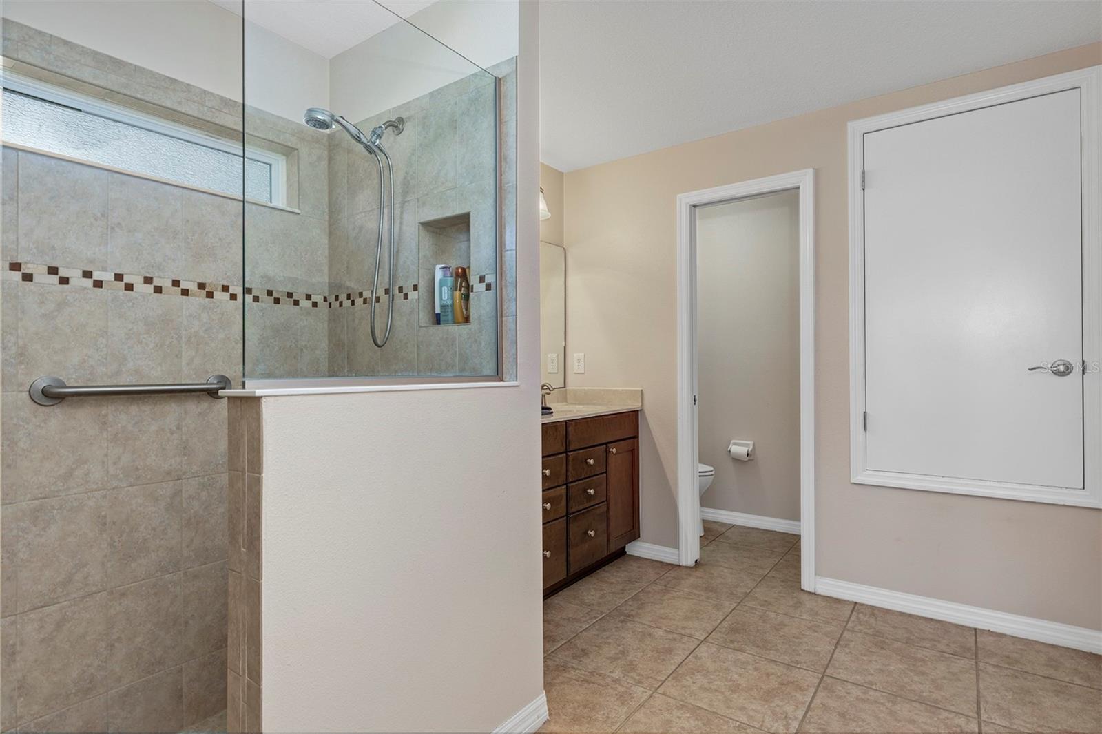LEESBURG ARLINGTON RIDGE PH 02 - Residential