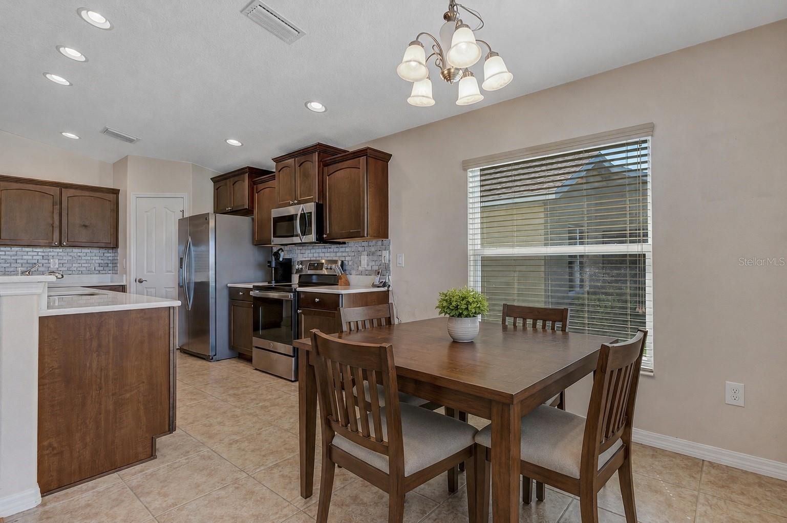 LEESBURG ARLINGTON RIDGE PH 02 - Residential