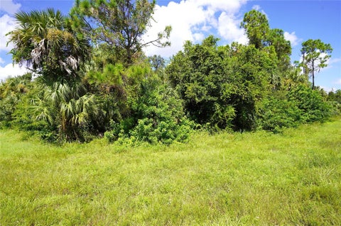 Featured picture for the property C7498424