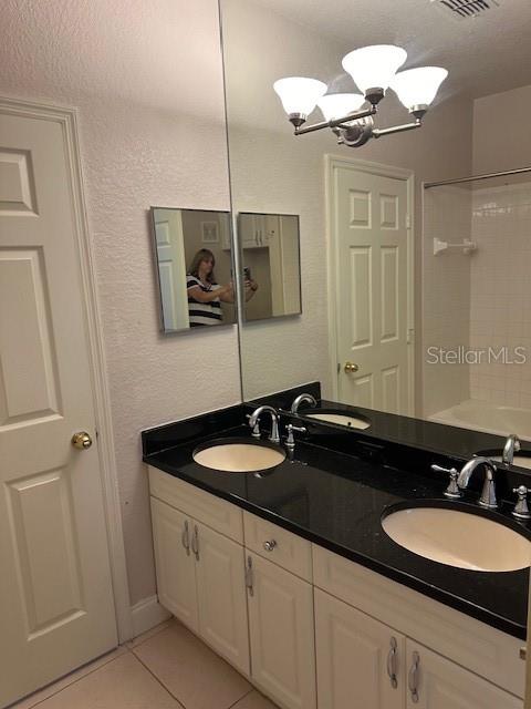 MOSAIC/MILLENIA - Residential Lease