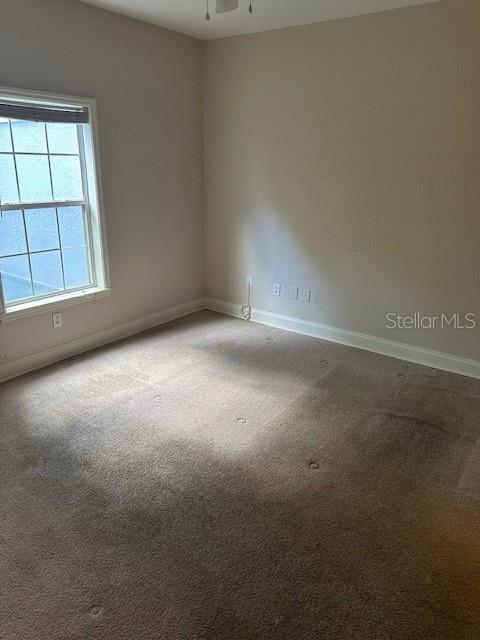 MOSAIC/MILLENIA - Residential Lease