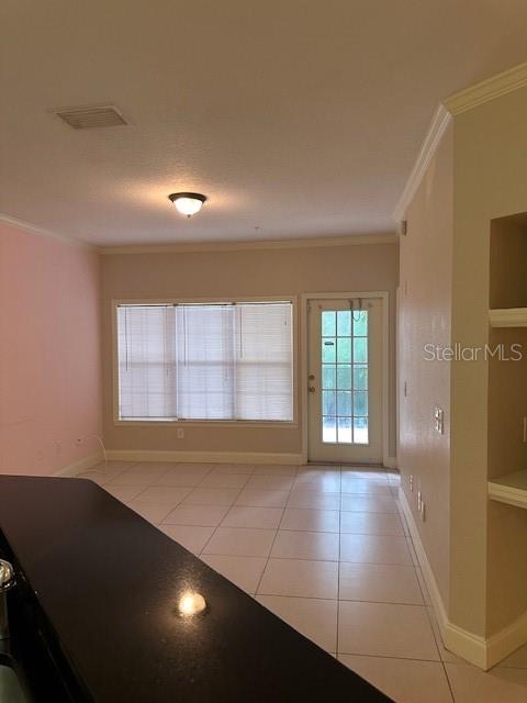 MOSAIC/MILLENIA - Residential Lease
