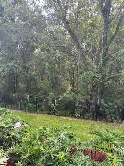 MOSAIC/MILLENIA - Residential Lease