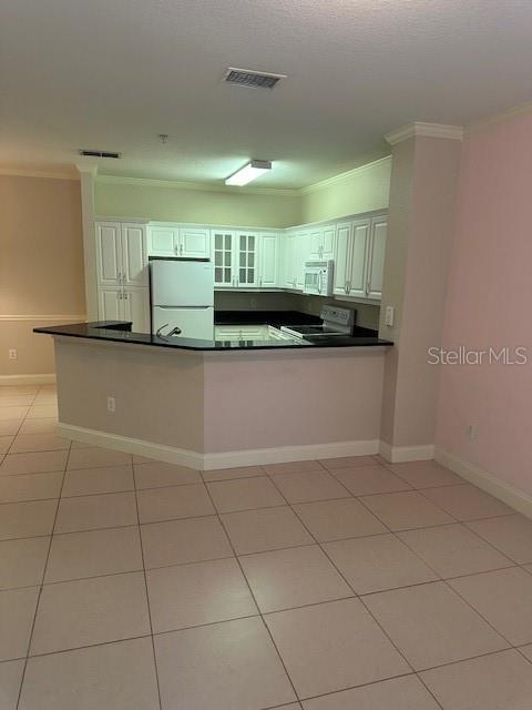 MOSAIC/MILLENIA - Residential Lease
