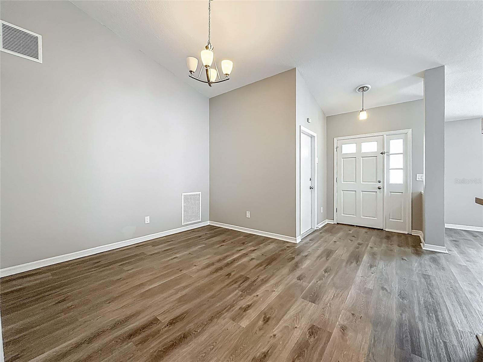 BROOKGREEN VILLAGE II SUB - Residential