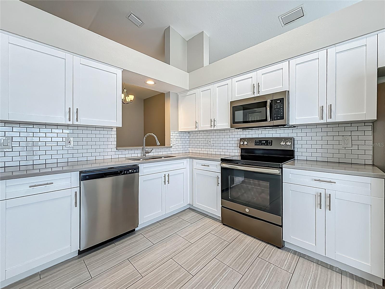 BROOKGREEN VILLAGE II SUB - Residential