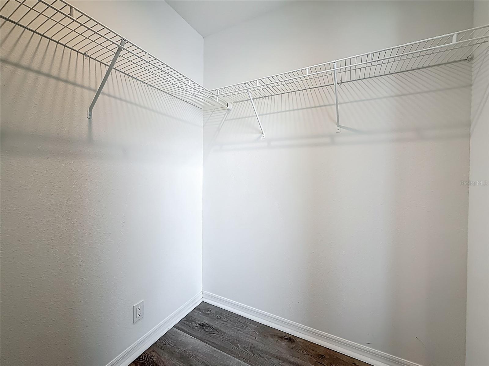 BROOKGREEN VILLAGE II SUB - Residential