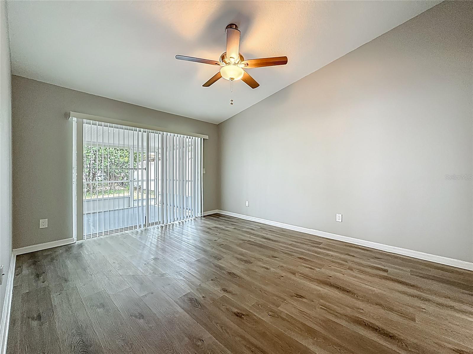 BROOKGREEN VILLAGE II SUB - Residential