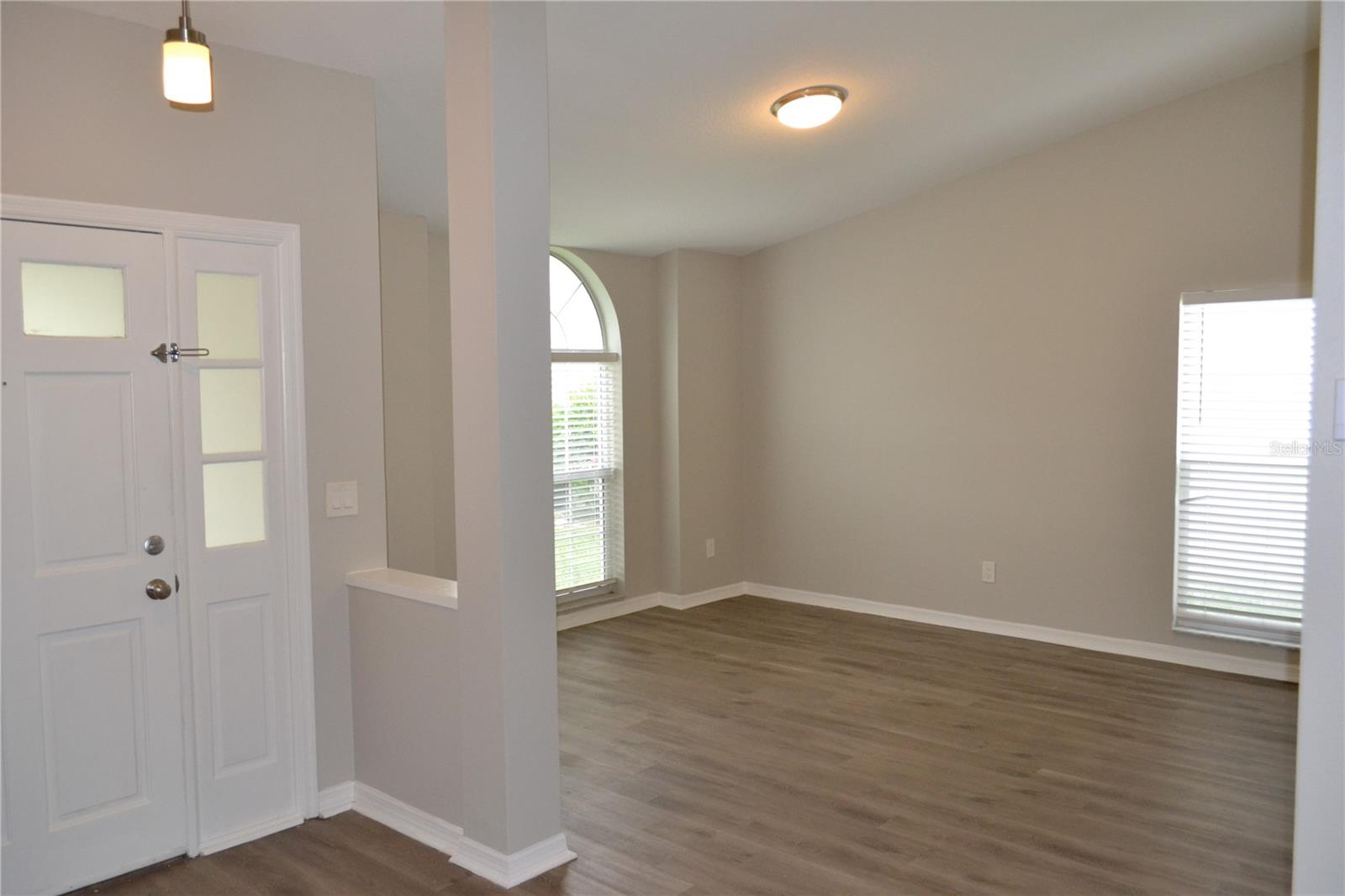 11227 THICKET COURT