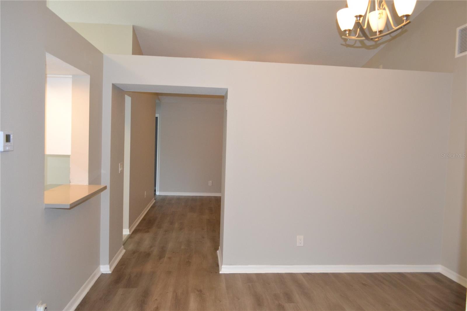 11227 THICKET COURT