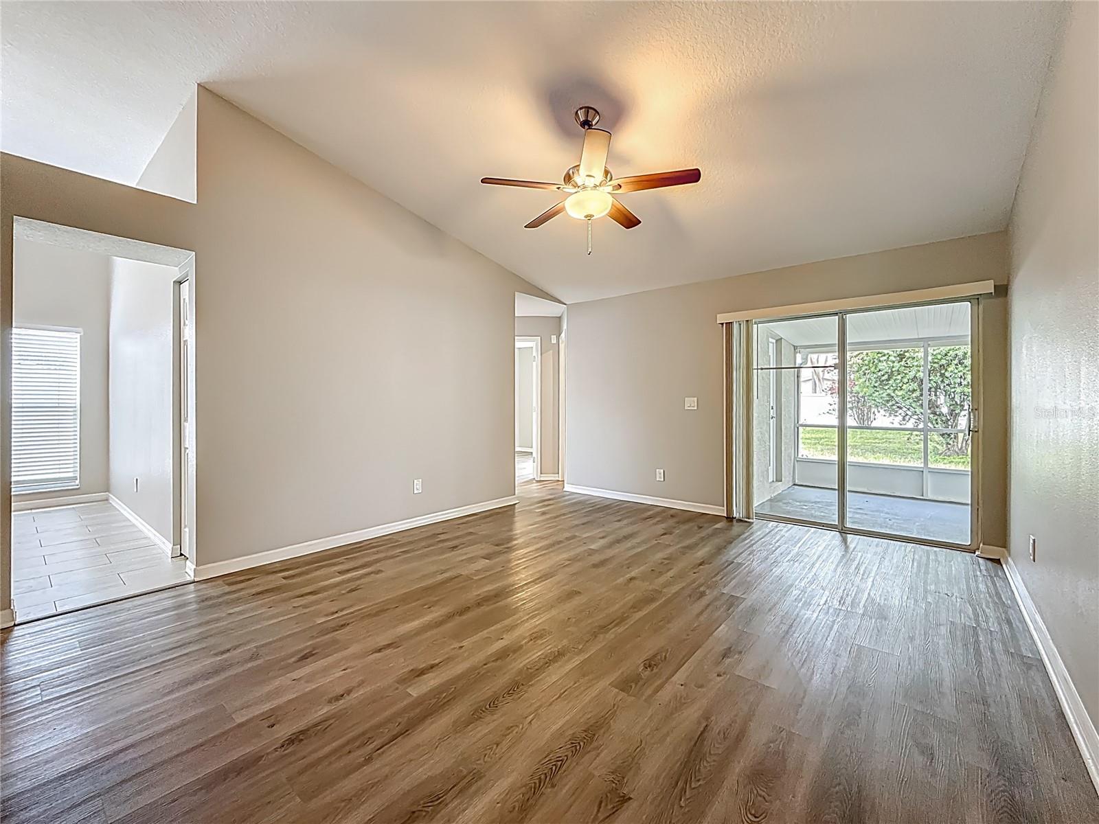 BROOKGREEN VILLAGE II SUB - Residential