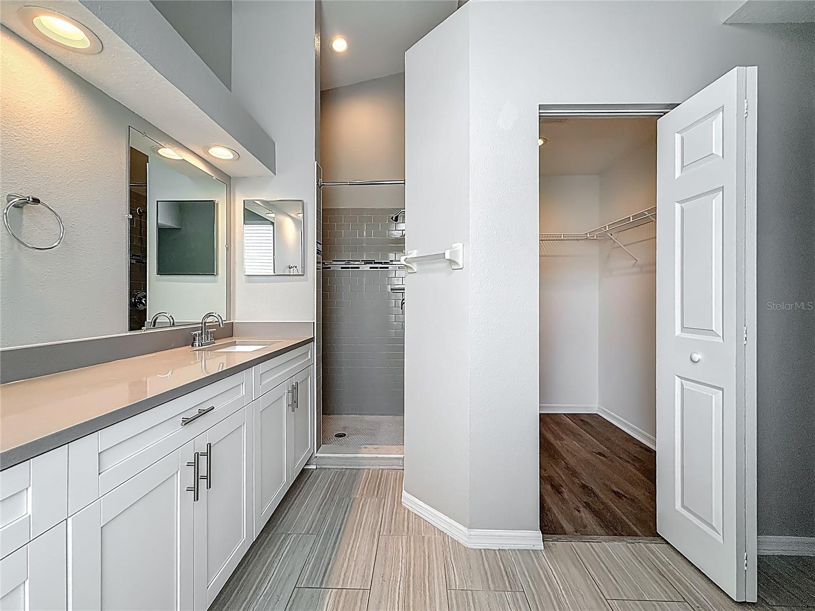 BROOKGREEN VILLAGE II SUB - Residential