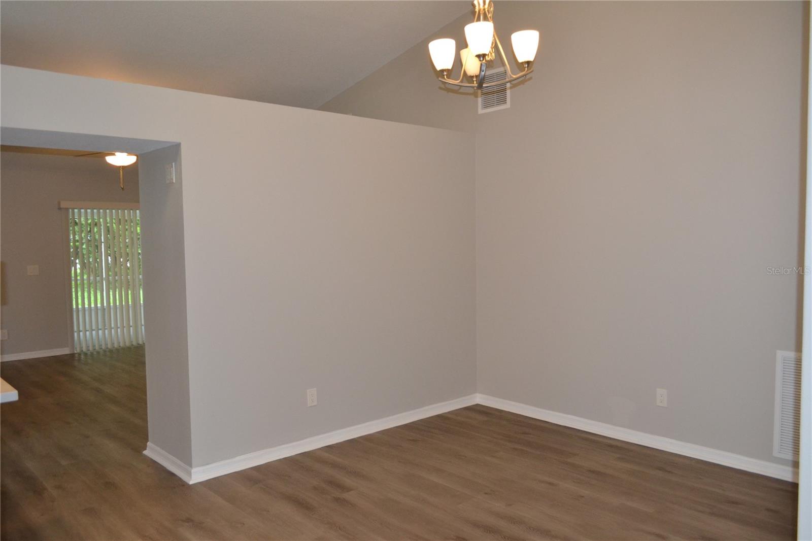 11227 THICKET COURT