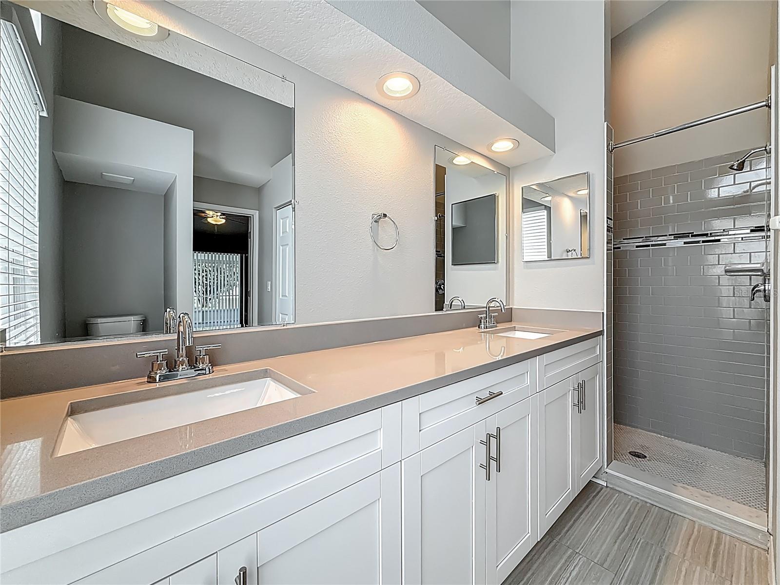 BROOKGREEN VILLAGE II SUB - Residential