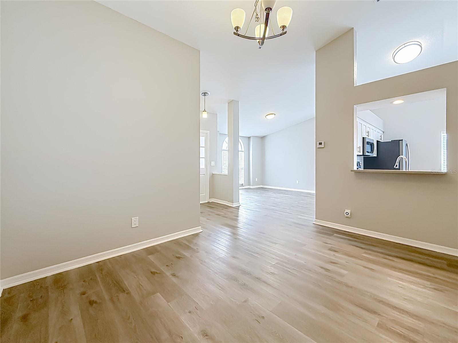 BROOKGREEN VILLAGE II SUB - Residential