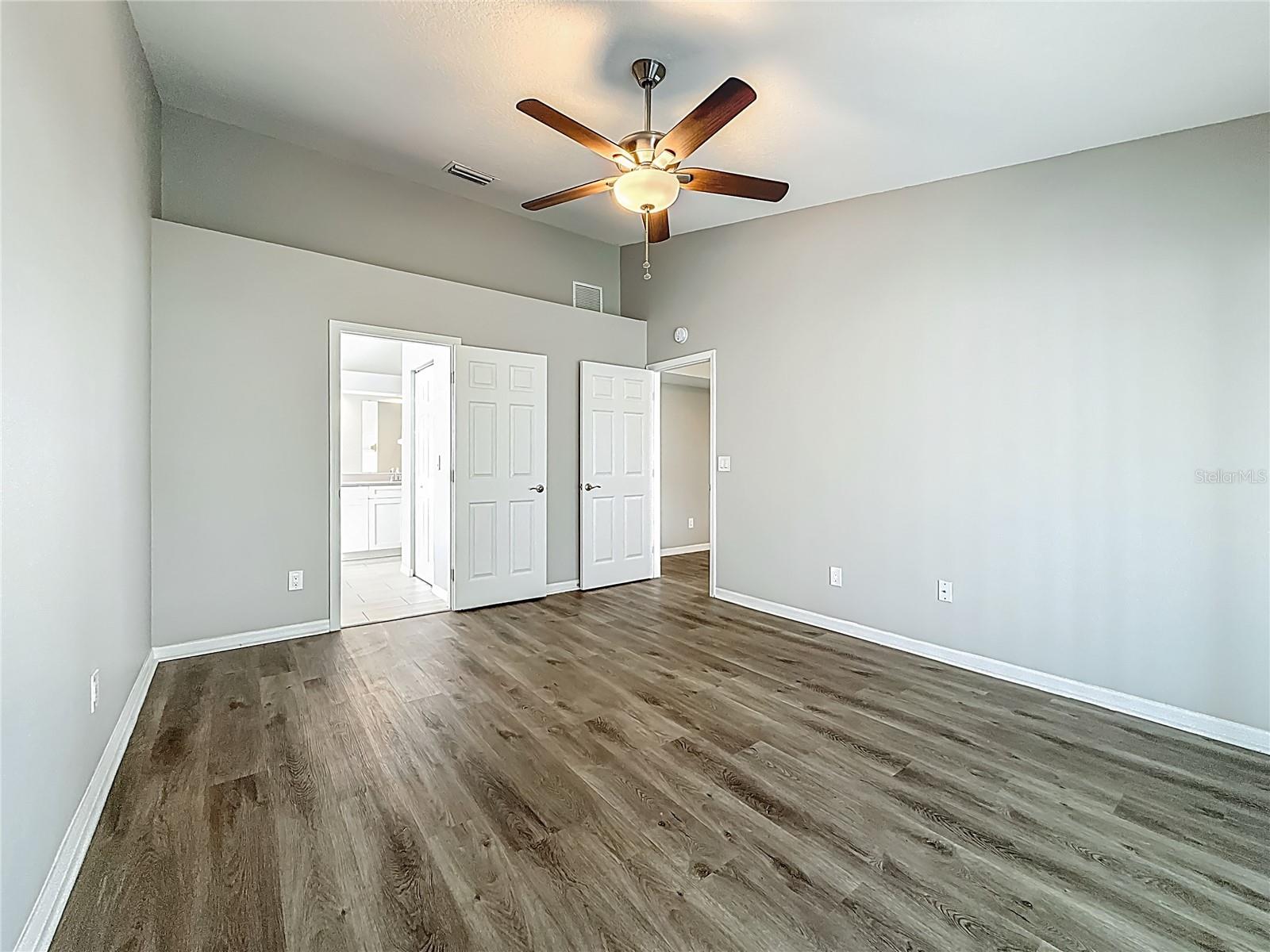 BROOKGREEN VILLAGE II SUB - Residential